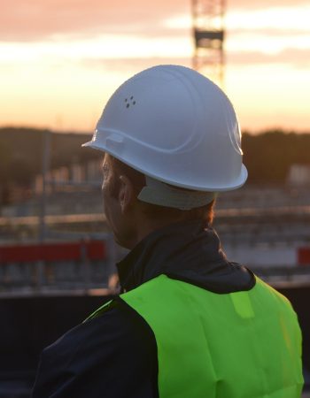 construction worker, man, people-956495.jpg
