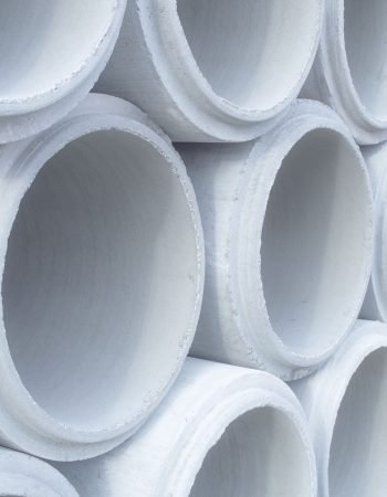 pipe, white, infrastructure-2575459.jpg